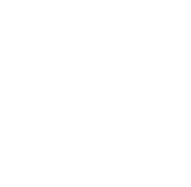 社会福祉法人 すみれ福祉会 施設のご案内