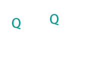 社会福祉法人 すみれ福祉会 よくある質問