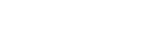 社会福祉法人 サンフェニックス